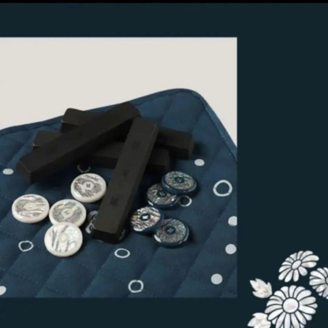 Amazon.co.jp: ダルマジュン ダルマジュン 2021 ユンノリキット BTS